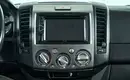 Mazda BT-50