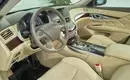 Infiniti Q70