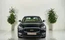 Infiniti Q70