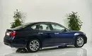 Infiniti Q70