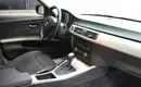 BMW 3 серии