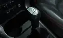 Lifan X60