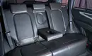 Lifan X60