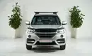 Lifan X60