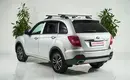 Lifan X60