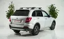Lifan X60
