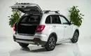 Lifan X60
