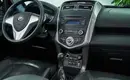Lifan X60