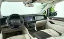 GAC GN8