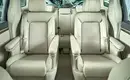 GAC GN8
