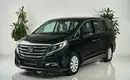 GAC GN8