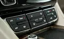 GAC GN8