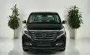 GAC GN8