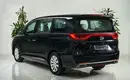 GAC GN8