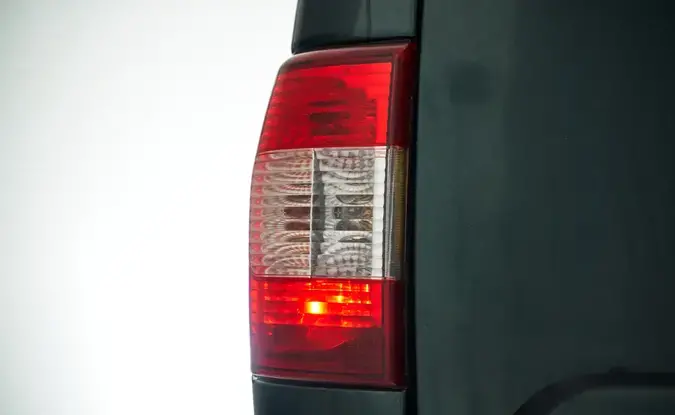 UAZ Патриот