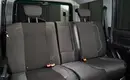UAZ Патриот