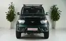 UAZ Патриот