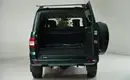 UAZ Патриот