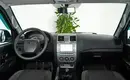 UAZ Патриот
