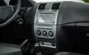 UAZ Патриот