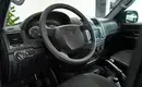 UAZ Патриот