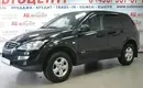 KGM | Ssangyong Kyron