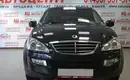KGM | Ssangyong Kyron