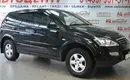 KGM | Ssangyong Kyron