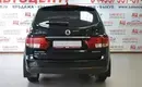 KGM | Ssangyong Kyron