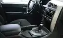 KGM | Ssangyong Kyron