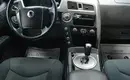 KGM | Ssangyong Kyron