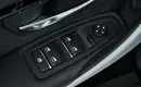 BMW 3 серии
