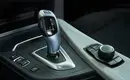 BMW 3 серии