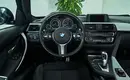 BMW 3 серии