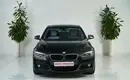 BMW 3 серии