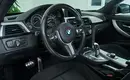 BMW 3 серии