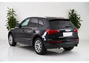 Audi Q5 Вид 4