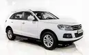 Zotye T600