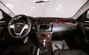 Zotye T600
