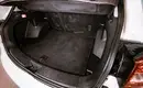 Zotye T600