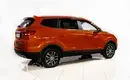 Lifan Myway