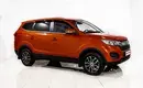 Lifan Myway