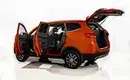 Lifan Myway