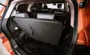 Lifan Myway