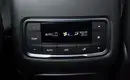 GAC GS8