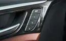 GAC GS8