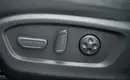 GAC GS8
