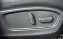 GAC GS8