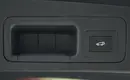 GAC GS8