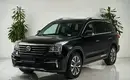 GAC GS8